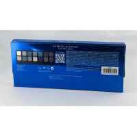 Douglas Interstellar Smokey Eyeshadow palette 17,6 g (14...