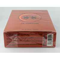 La Martina Tierra Del Fuego Eau de Toilette Homme 100 ml