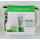 COLLISTAR Body Care Duo – Peeling 70g & Straffungscreme 30 ml