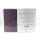XERJOFF IV Discovery Set 3 x 15 ml – Pikovaya Dama, La Capitale, More Than Words