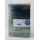 Mandarina Duck Lets Travel to Paris Eau de Toilette for Man 100 ml