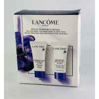 Lancôme Anti-Falten Pflege-Set mit Augen- &...