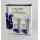 Lancôme Anti-Falten Pflege-Set mit Augen- & Gesichtscreme (3 ml + 5 ml)