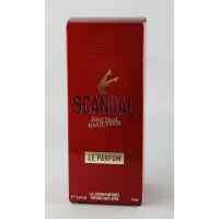 SCANDAL Jean Paul Gaultier LE PARFUM Perfumed Body Lotion...