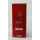 SCANDAL Jean Paul Gaultier LE PARFUM Perfumed Body Lotion 75 ml
