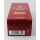 SCANDAL Jean Paul Gaultier LE PARFUM Perfumed Body Lotion 75 ml