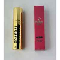 Jean Paul Gaultier Scandal Absolu Eau de Parfum 10 ml