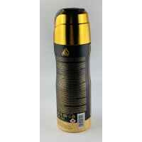 Lattafa Khamrah Perfumed Spray 200 ml