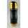 Lattafa Khamrah Perfumed Spray 200 ml
