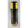 Lattafa Khamrah Perfumed Spray 200 ml