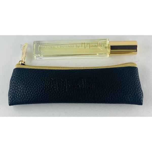 M. Micallef DesirToxic LIntense EDP Intense 15 ml