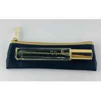 M. Micallef DesirToxic LIntense EDP Intense 15 ml