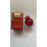 Moschino ChicPetals Eau de Toilette 4.9 ml