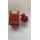 Moschino ChicPetals Eau de Toilette 4.9 ml