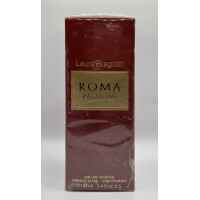 Laura Biagiotti Roma Passione Eau de Toilette Natural...