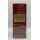 Laura Biagiotti Roma Passione Eau de Toilette Natural Spray 100 ml