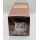 Laura Biagiotti Roma Passione Eau de Toilette Natural Spray 100 ml
