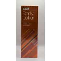 Escentric Molecules Escentric 02 Body Lotion 200 ml