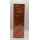 Escentric Molecules Escentric 02 Body Lotion 200 ml