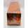 Escentric Molecules Escentric 02 Body Lotion 200 ml