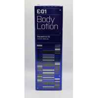 Escentric Molecules E:01 Body Lotion 200 ml