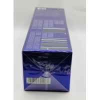 Escentric Molecules E:01 Body Lotion 200 ml