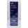 Escentric Molecules E:01 Body Lotion 200 ml
