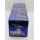 Escentric Molecules E:01 Body Lotion 200 ml