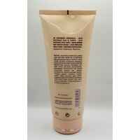 Jean Paul Gaultier Classique Perfumed Body Lotion 200 ml