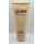 Jean Paul Gaultier Classique Perfumed Body Lotion 200 ml