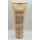 Jean Paul Gaultier Classique Perfumed Body Lotion 200 ml