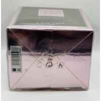 Lancôme La Nuit Trésor LEau de Toilette...