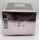 Lancôme La Nuit Trésor LEau de Toilette Vaporisateur Natural Spray 100 ml