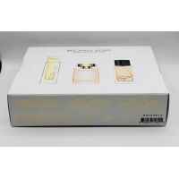MICHAEL KORS MINIATURE COLLECTION Set mit 3 Eau de Parfum...