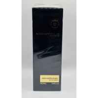 Montale Aoud Queen Roses Eau de Parfum 100 ml