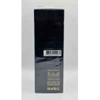 Montale Aoud Queen Roses Eau de Parfum 100 ml