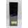 Montale Aoud Queen Roses Eau de Parfum 100 ml
