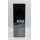 Montale Aoud Queen Roses Eau de Parfum 100 ml
