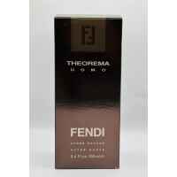 Fendi Theorema Uomo After Shave 100 ml