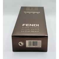 Fendi Theorema Uomo After Shave 100 ml