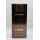 Fendi Theorema Uomo After Shave 100 ml