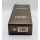Fendi Theorema Uomo After Shave 100 ml