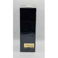 Montale Powder Flowers Eau de Parfum 100 ml