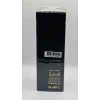 Montale Powder Flowers Eau de Parfum 100 ml