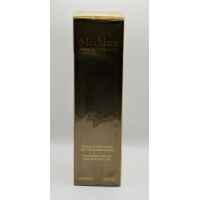 MaxMara Home Beauty Care Lifting Body Serum with Silk...
