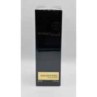 Montale Aoud Queen Roses Eau de Parfum 50 ml