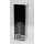 Montale Aoud Queen Roses Eau de Parfum 50 ml