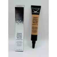 Lancôme Teint Idole Ultra Wear Camouflage Concealer...