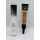 Lancôme Teint Idole Ultra Wear Camouflage Concealer - # 260 Bisque (N)/ 035 Beige Dore 12 ml