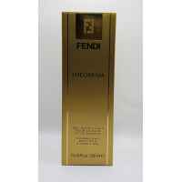 Fendi Theorema Shimmering Bath and Shower Gel 200 ml
